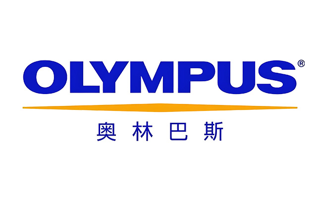 奧林巴斯
