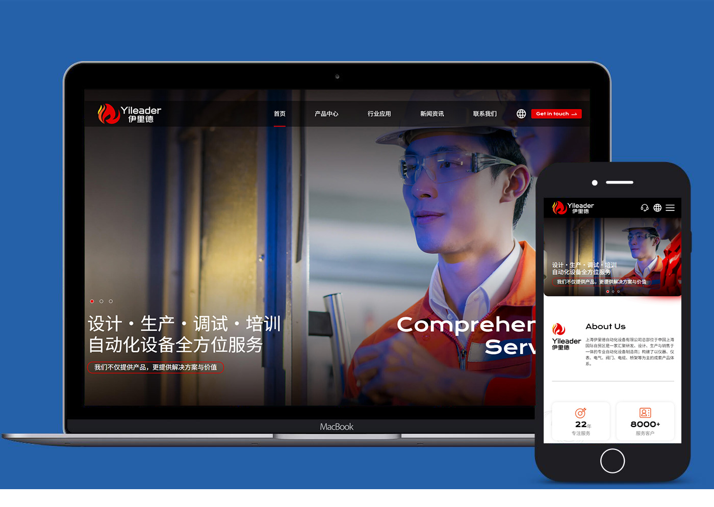 1770097617565332.jpg 3詳細頁1.jpg