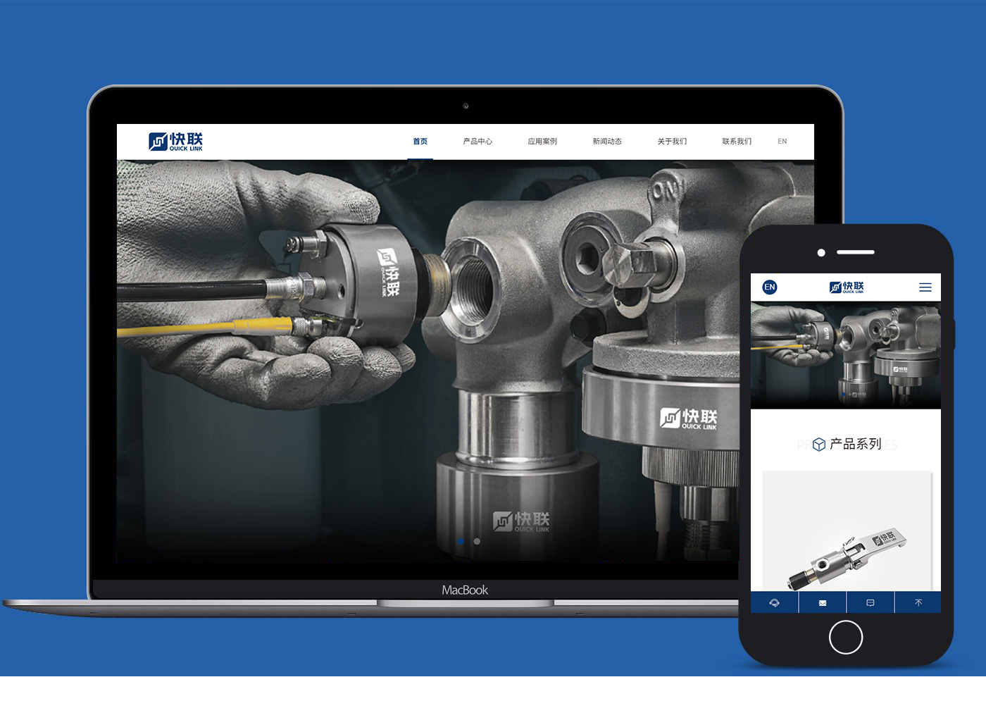 1770097844100368.jpg 3詳細頁1.jpg