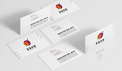 VI設(shè)計可以促進(jìn)企業(yè)轉(zhuǎn)型升級