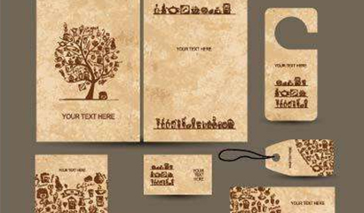 VI設(shè)計的作用是什么？