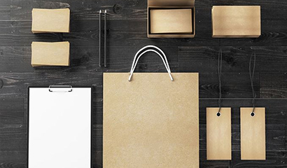 產(chǎn)品包裝設(shè)計需要考慮的兩大問題