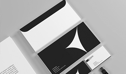 上海VI設計公司的作用是什么？