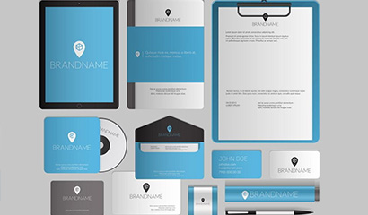 上海助騰科技-網(wǎng)站設(shè)計制作案例