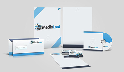 上海VI設計公司的優勢有哪些?