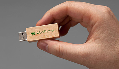 上海VI設(shè)計公司可以提供哪些服務(wù)