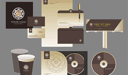 創(chuàng)意在標志設(shè)計中的重要性