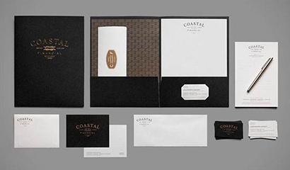 上海VI策劃設(shè)計(jì)讓你的品牌更有價(jià)值