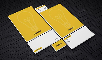 上海網(wǎng)頁設(shè)計的要素有哪些？