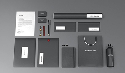 上海VI形象設(shè)計(jì)方案的理念