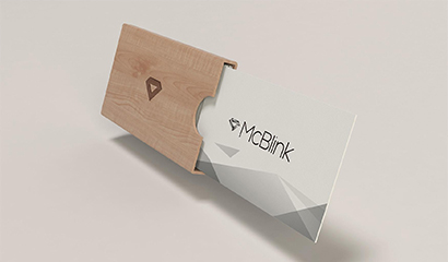 網(wǎng)頁設(shè)計(jì)公司：營(yíng)銷型網(wǎng)站一般要具有哪些特性？