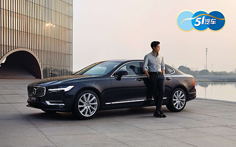 51汽車(chē)品牌傳播