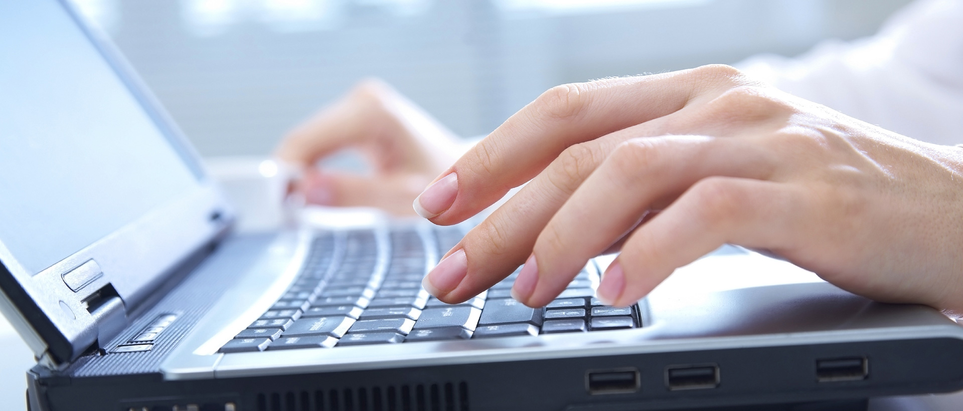 上海助騰SEO優(yōu)化排名公司推薦案例-U大師SEO優(yōu)化-1