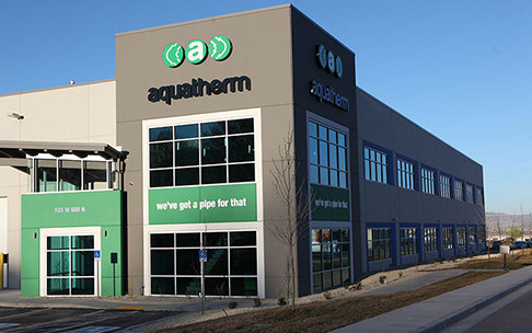 德國(guó)闊盛SEO優(yōu)化