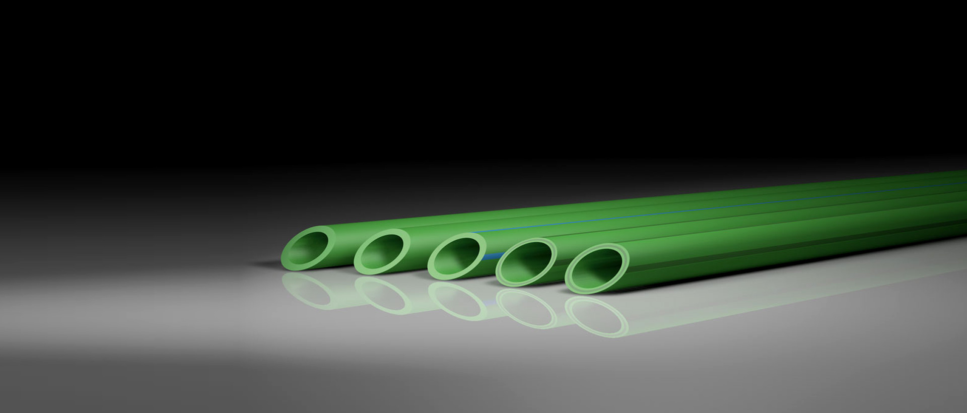 上海助騰SEO優(yōu)化排名公司推薦案例-德國(guó)闊盛SEO優(yōu)化-1