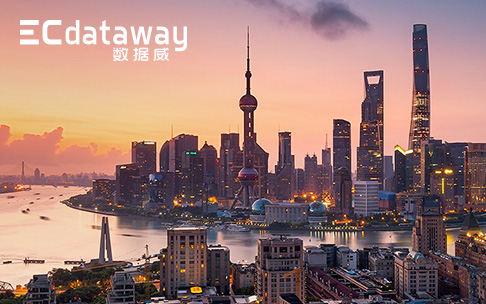 數(shù)據(jù)威SEO優(yōu)化