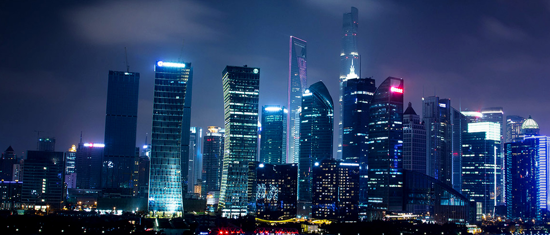 上海助騰SEO優(yōu)化排名公司推薦案例-數(shù)據(jù)威SEO優(yōu)化-1