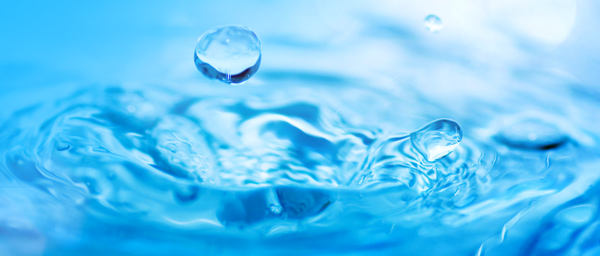 上海助騰SEO優(yōu)化排名公司推薦案例-艾迪衛(wèi)SEO優(yōu)化-1