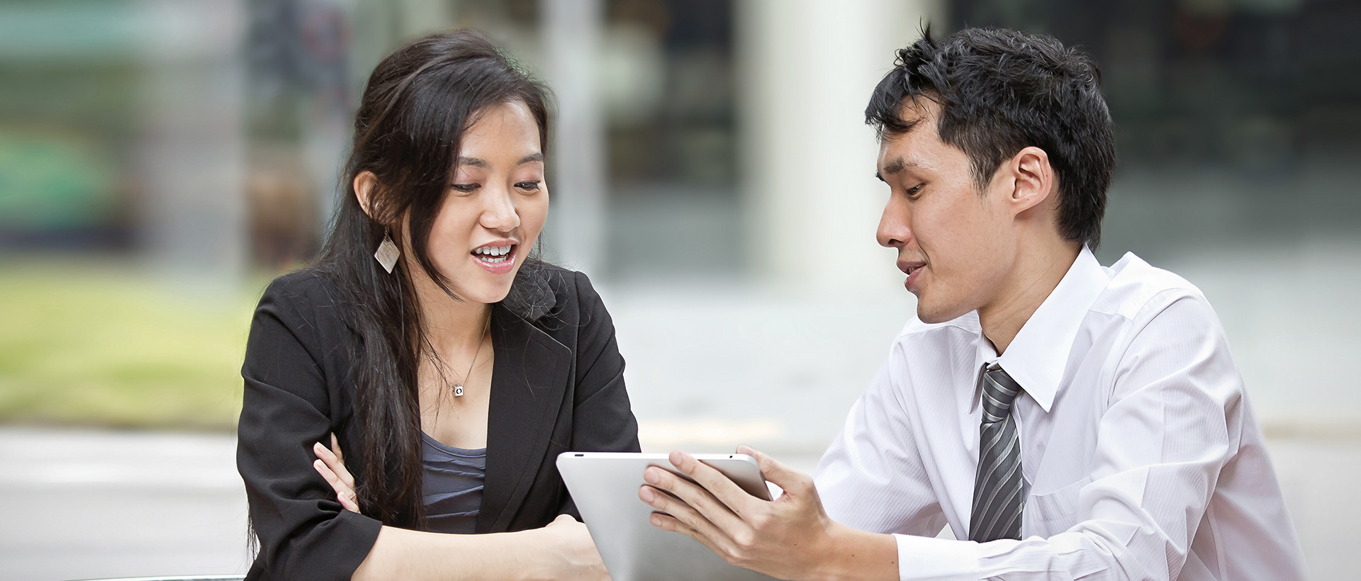 上海助騰SEO優(yōu)化排名公司推薦案例-英創(chuàng)人才網(wǎng)SEO優(yōu)化-1