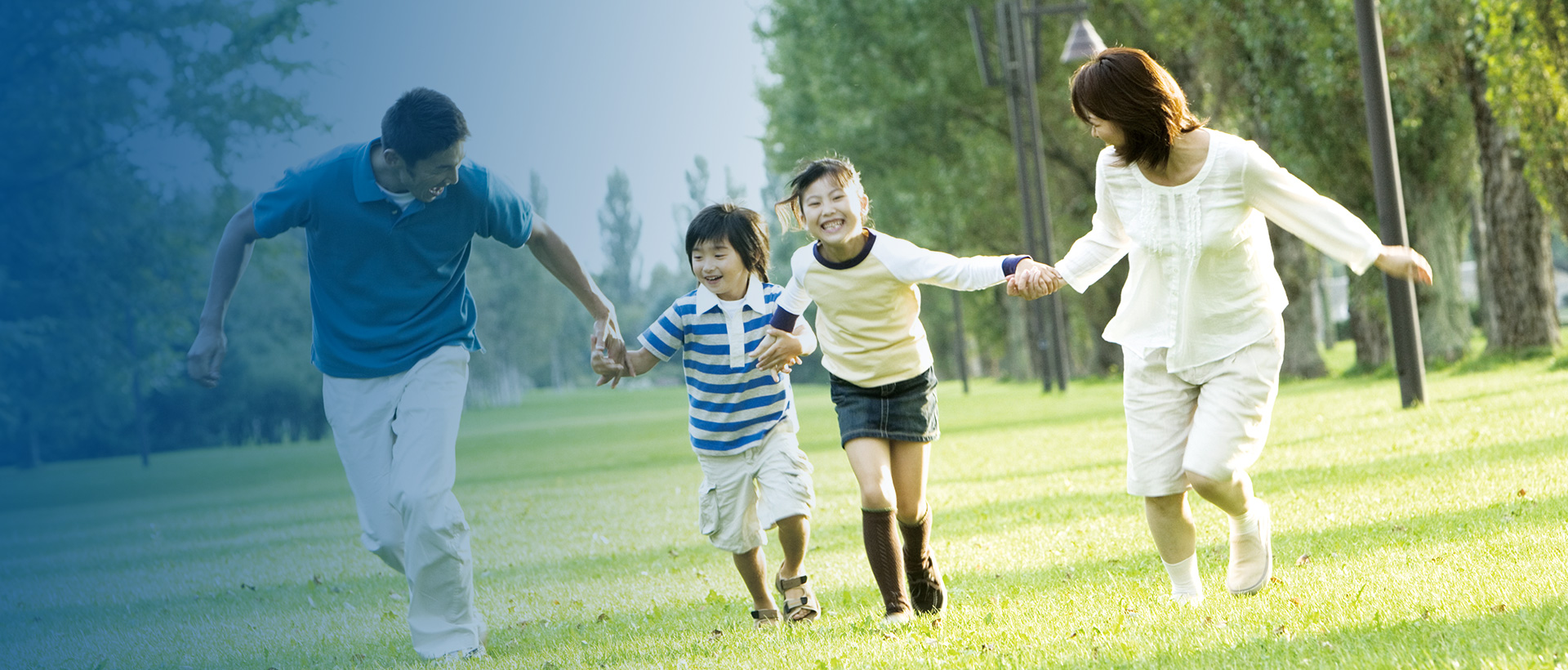 上海助騰SEO優化排名公司推薦案例-大地時貸SEO優化-1