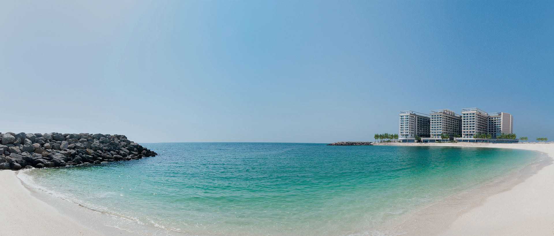 上海助騰網(wǎng)站設(shè)計制作開發(fā)公司推薦案例-英國尚選地產(chǎn)集團-1