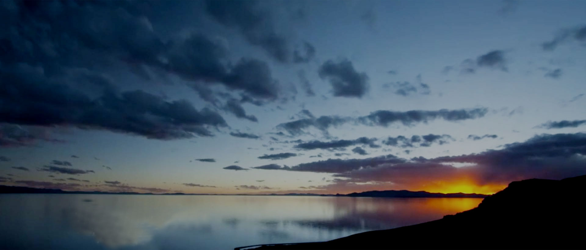 上海助騰網(wǎng)站設(shè)計(jì)制作開發(fā)公司推薦案例-上海畫外視頻廣告-1