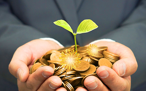 瑞暢金融集團(tuán)