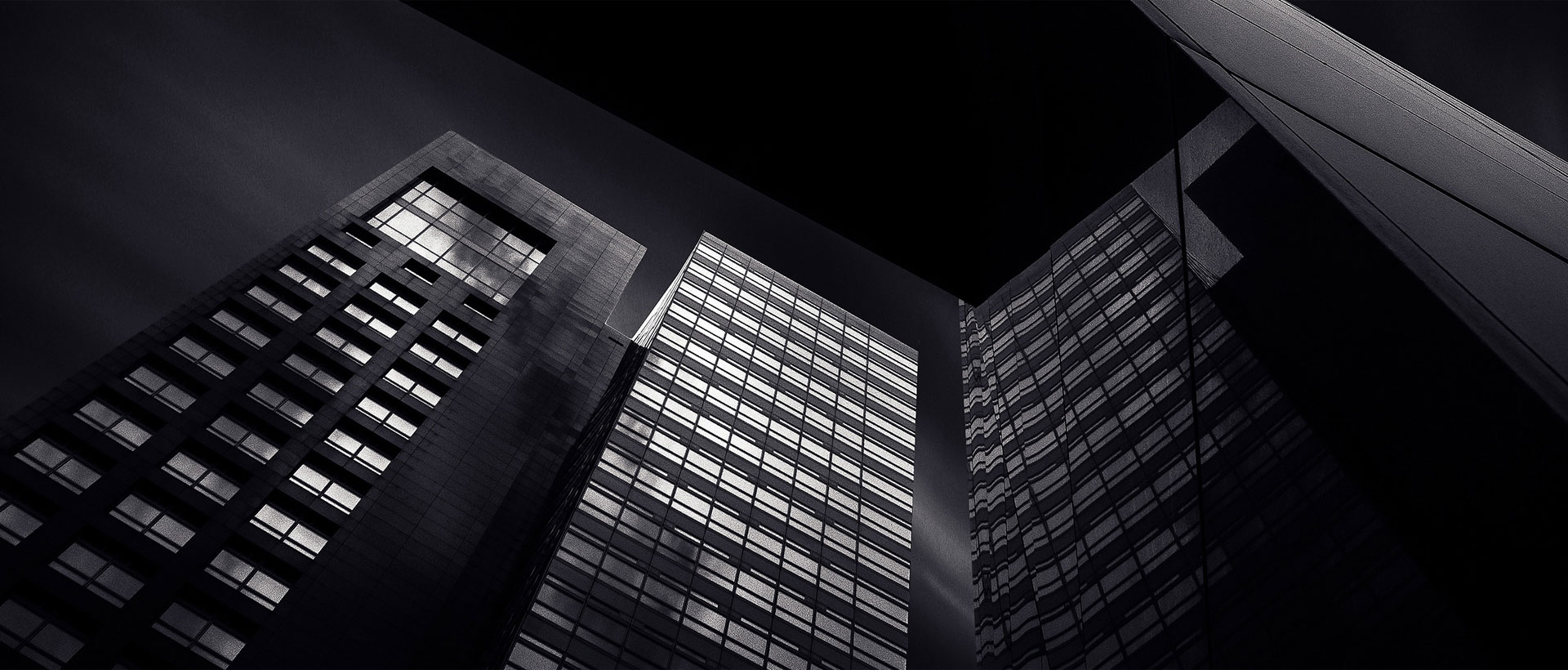 上海助騰網(wǎng)站設(shè)計(jì)制作開發(fā)公司推薦案例-孟菲斯 Memphis-1