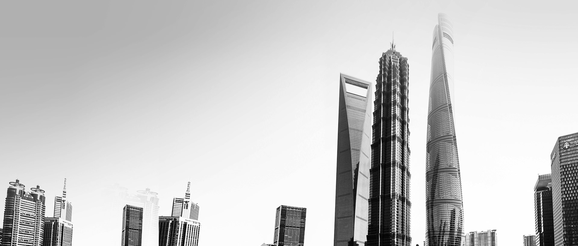 上海助騰網站設計制作開發公司推薦案例-景榮金融集團-1