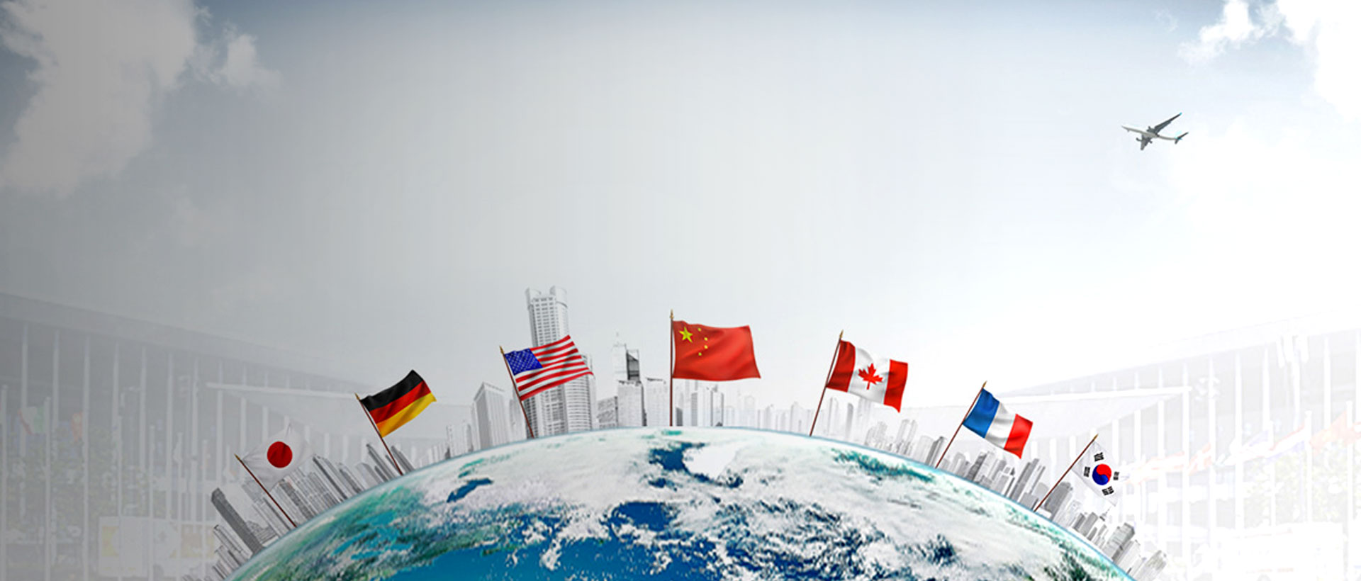 上海助騰網站設計制作開發公司推薦案例-靈碩會展-1