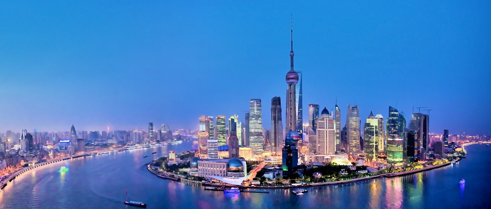 上海助騰網站設計制作開發公司推薦案例-未來教育-1