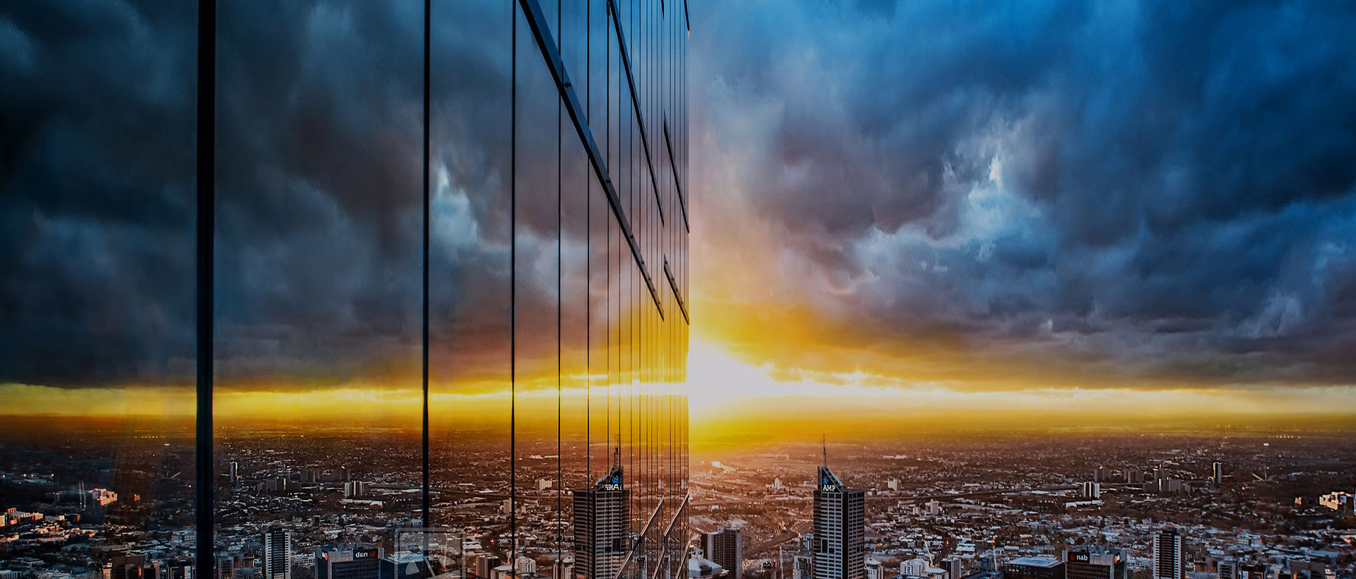 上海助騰網(wǎng)站設(shè)計(jì)制作開發(fā)公司推薦案例-中金匯理金融服務(wù)-1