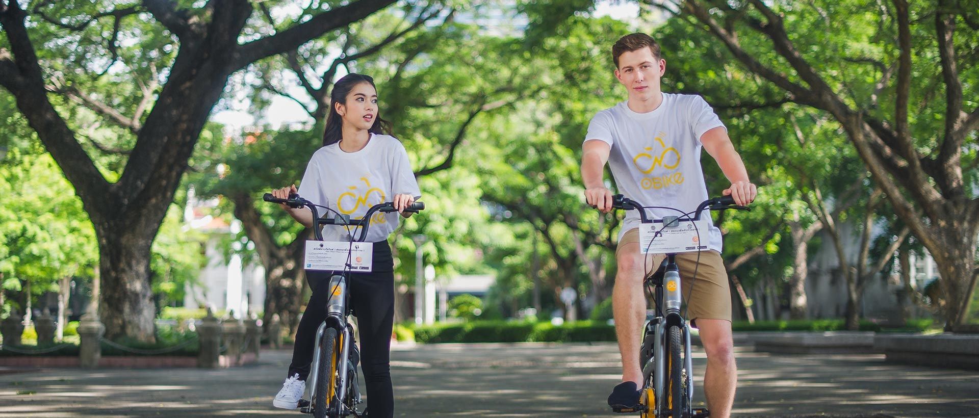 上海助騰SEO優化排名公司推薦案例-岸峰工業設計SEO優化-1