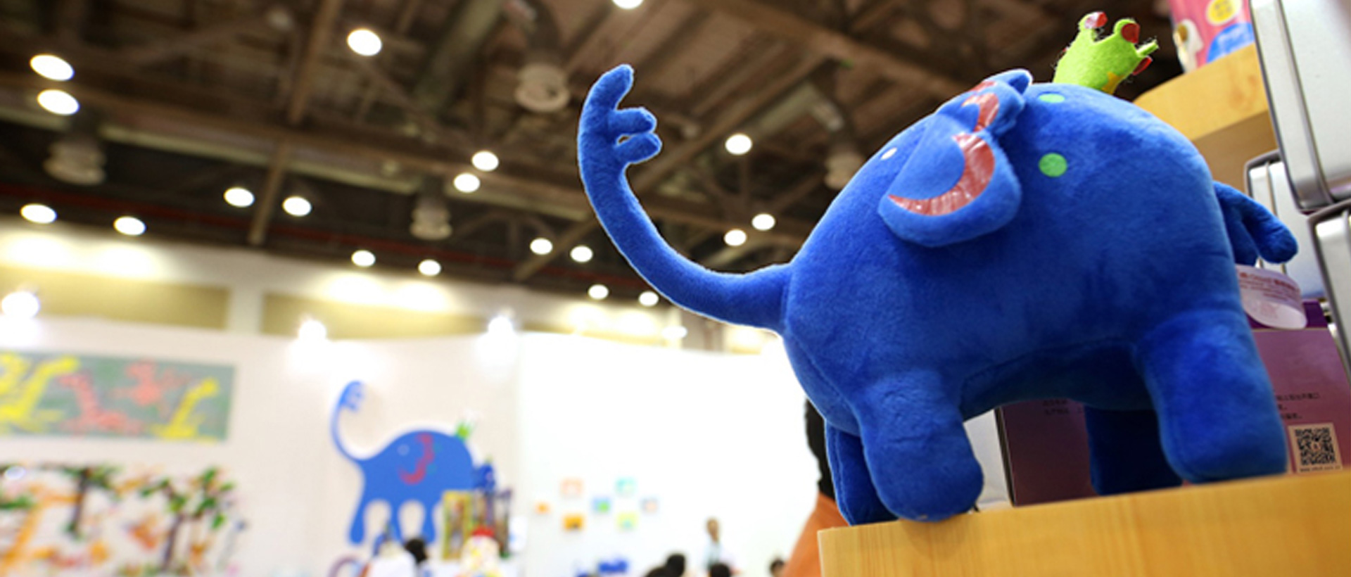 上海助騰SEO優化排名公司推薦案例-Otto2藝術美學SEO優化-1