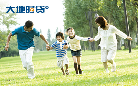 大地時(shí)貸輿情監(jiān)測(cè)