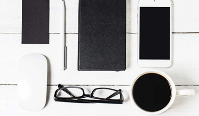 網(wǎng)站建設(shè)時(shí)候一定要注意的細(xì)節(jié)介紹？