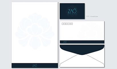 企業在進行網站建設一般都要準備哪些材料？