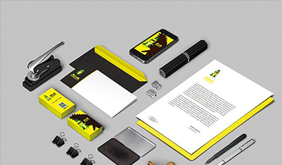 上海網站建設公司：如何更好發揮企業網站的作用？