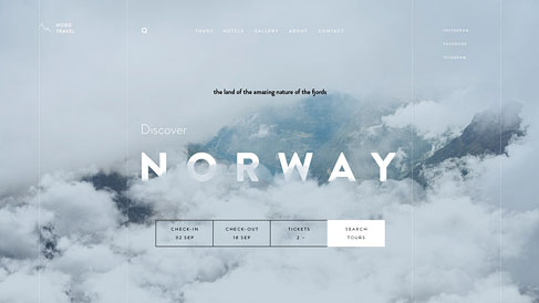 網站建設關于網站制作的幾件事（下）