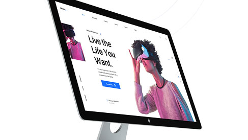 網站建設后期運維有必要嗎？