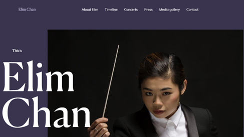 進(jìn)行網(wǎng)頁(yè)設(shè)計(jì)時(shí)候應(yīng)該要遵循的原則介紹