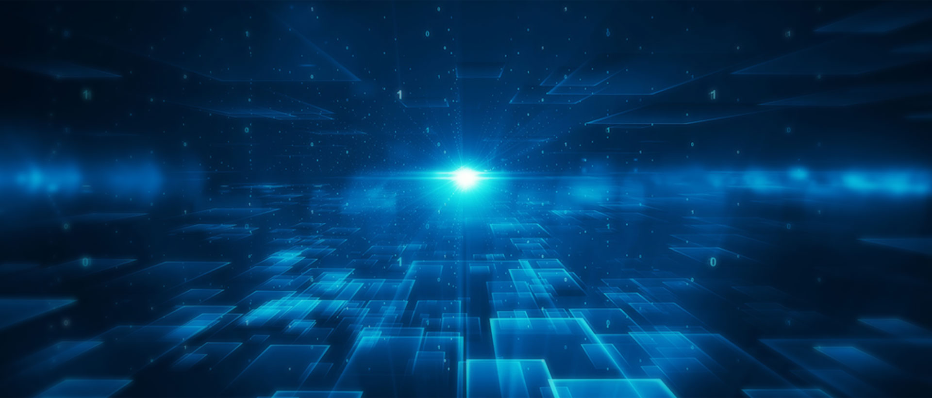 上海助騰網站設計制作開發公司推薦案例-上海雋旻科技-1