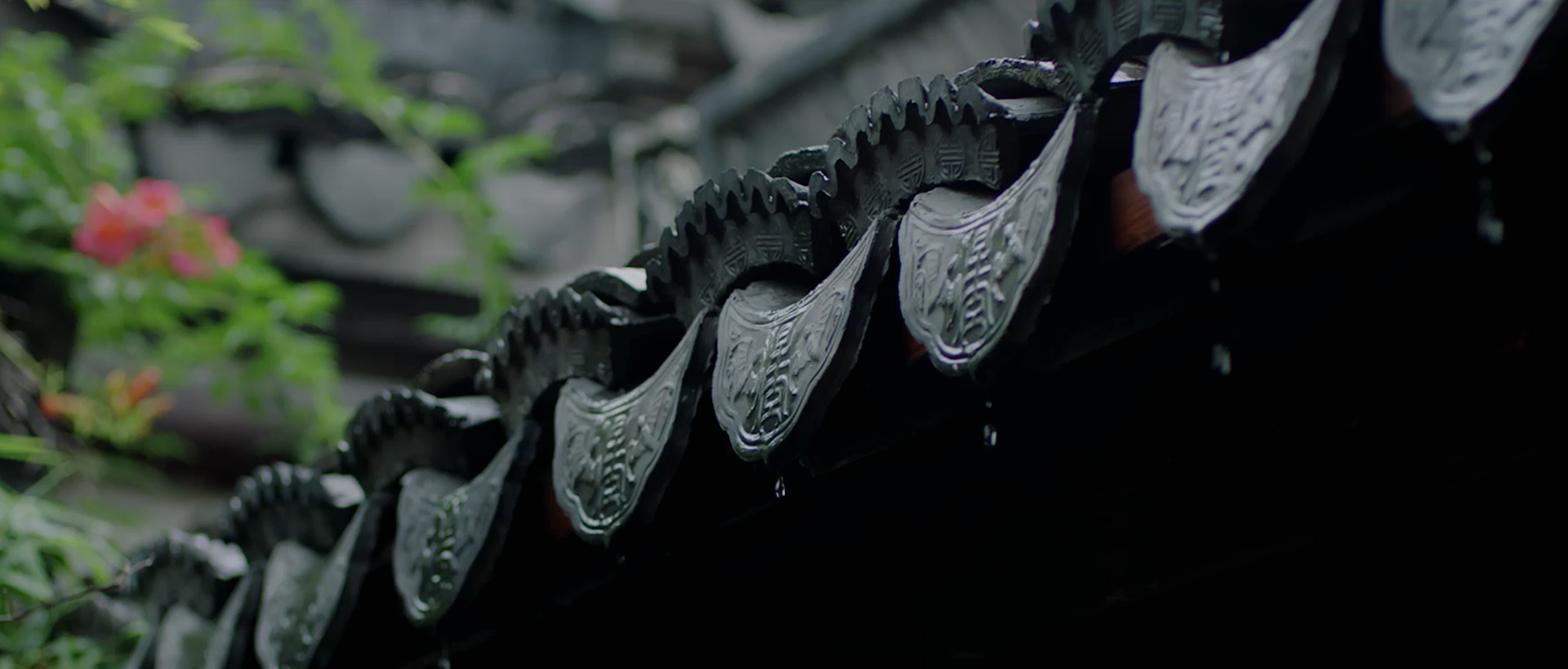 上海助騰網站設計制作開發公司推薦案例-新義村-1