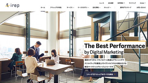 企業建站從開始到結束都要經過哪些步驟？