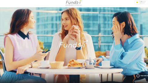 企業手機網站建設一般都有哪些步驟？