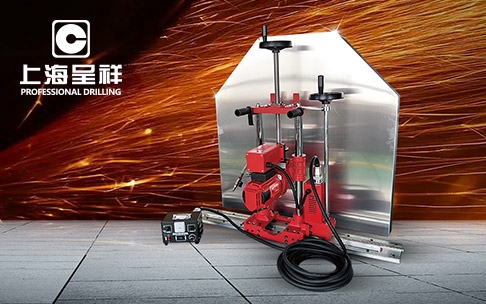 上海呈祥機電設備SEO優化