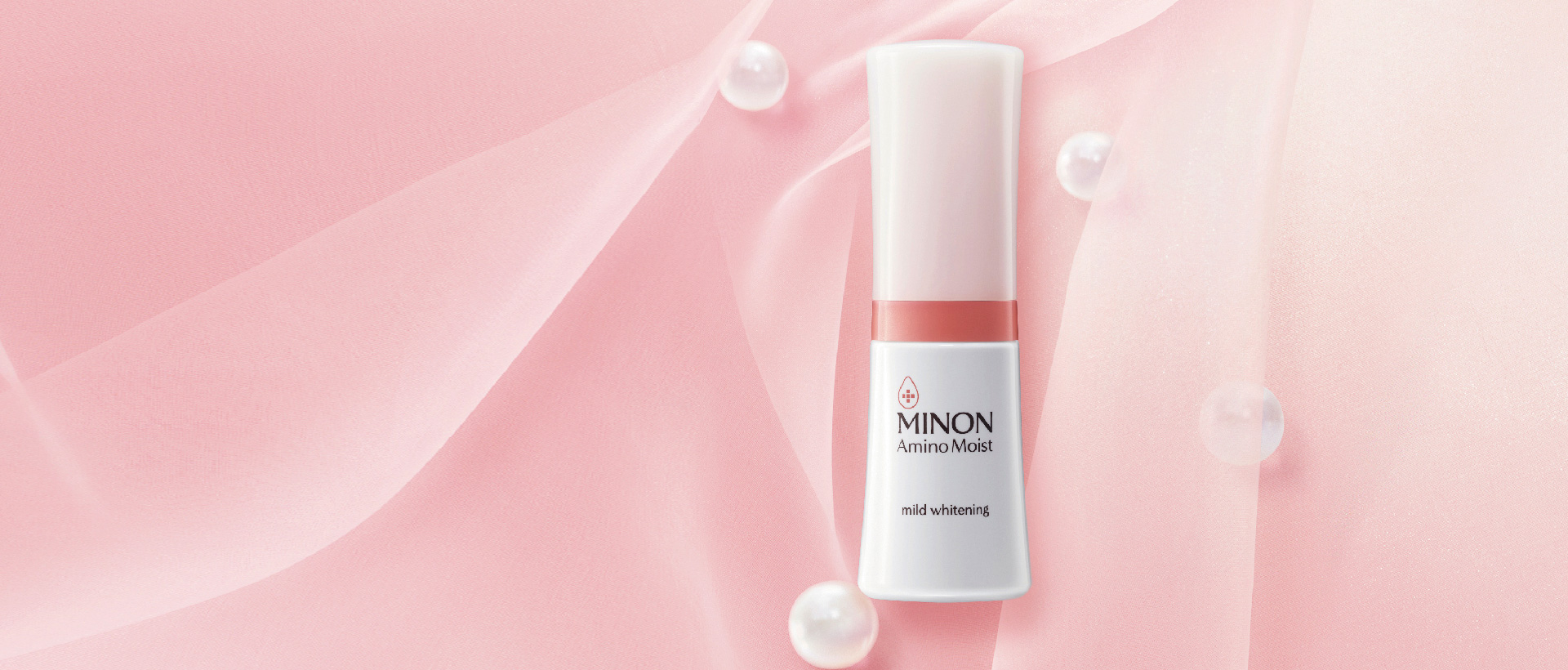 上海助騰SEO優化排名公司推薦案例-美容護膚品SEO優化-1