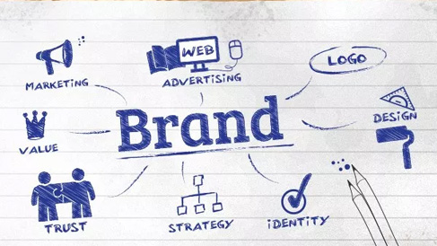 企業(yè)網(wǎng)站跳出率高的問(wèn)題如何解決？