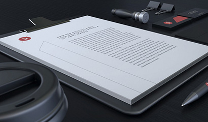 上海助騰科技-網站設計制作案例