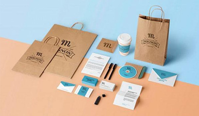 上海網頁設計價格是多少呢? 上海助騰科技-網站設計制作案例